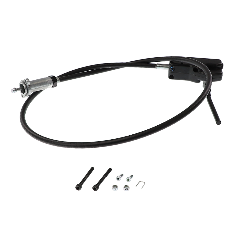 КОМПЛЕКТ, ПРОВОД