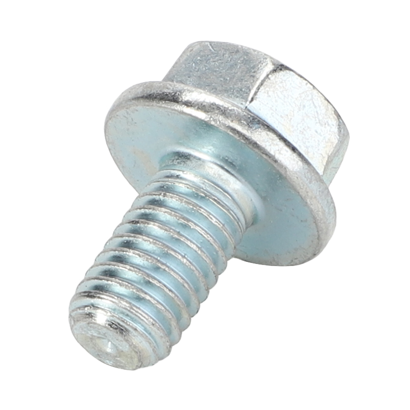 ПРЕДОХРАНИТЕЛЬНЫЙ ВИНТ