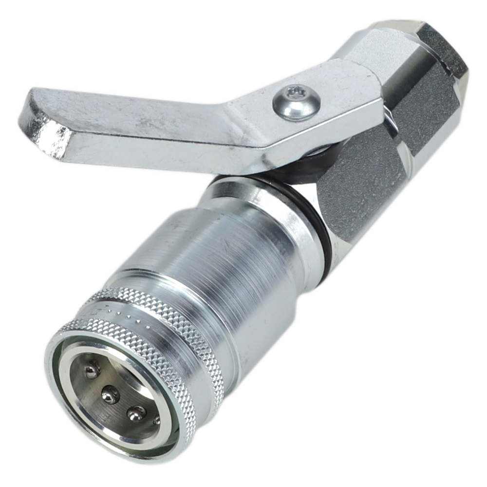 СОЕДИНЕНИЕ