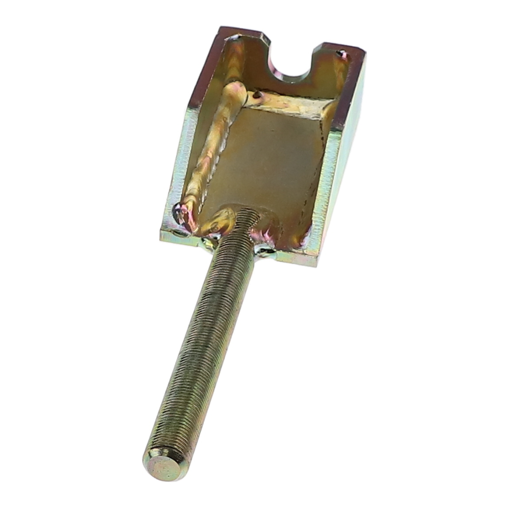 ЭЛЕМЕНТ СОПРОТИВЛЕНИЯ