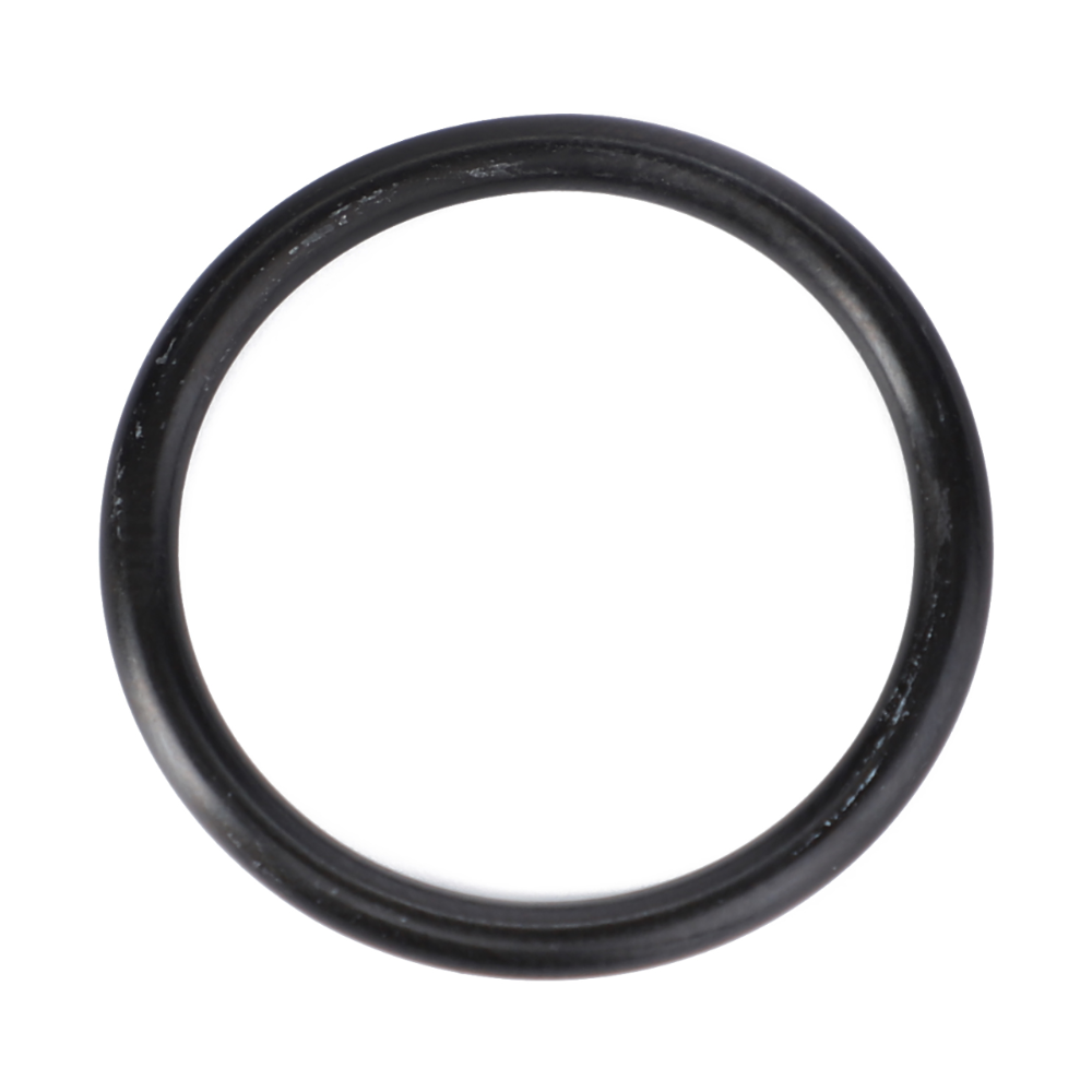 Уплотнительное кольцо