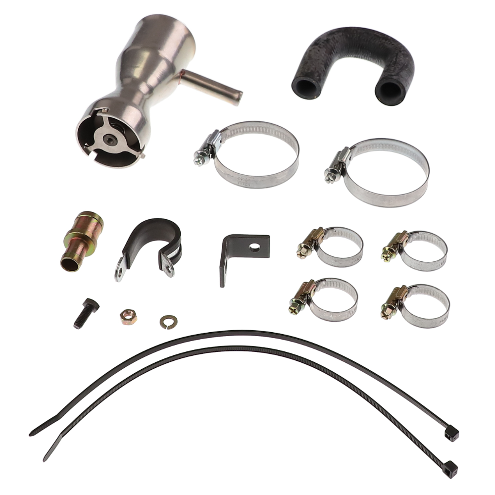 РЕМОНТНЫЙ КОМПЛЕКТ