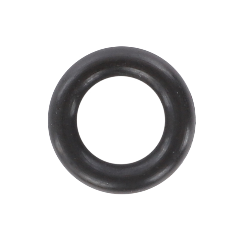 Уплотнительное кольцо