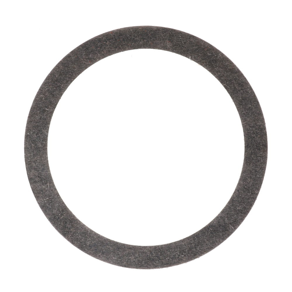 Прокладка кольца