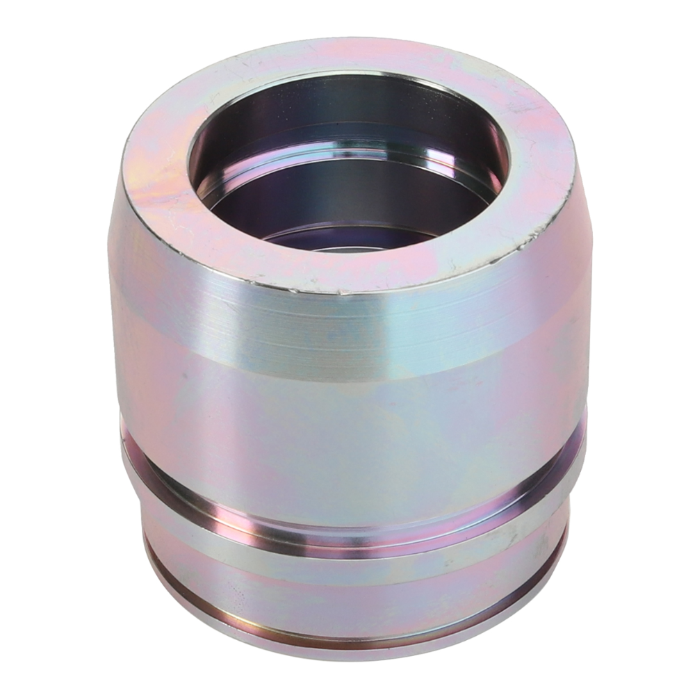 Втулка подшипника