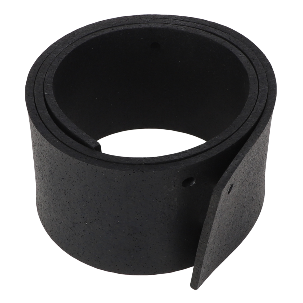 ВНУТРЕННЕЕ УПЛОТНЕНИЕ