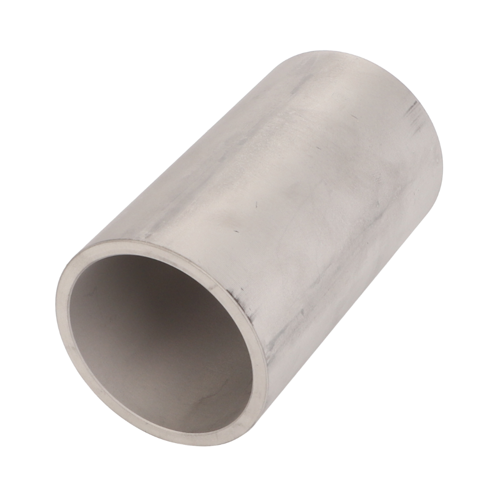 ГРУДНАЯ ВТУЛКА. Расстояние