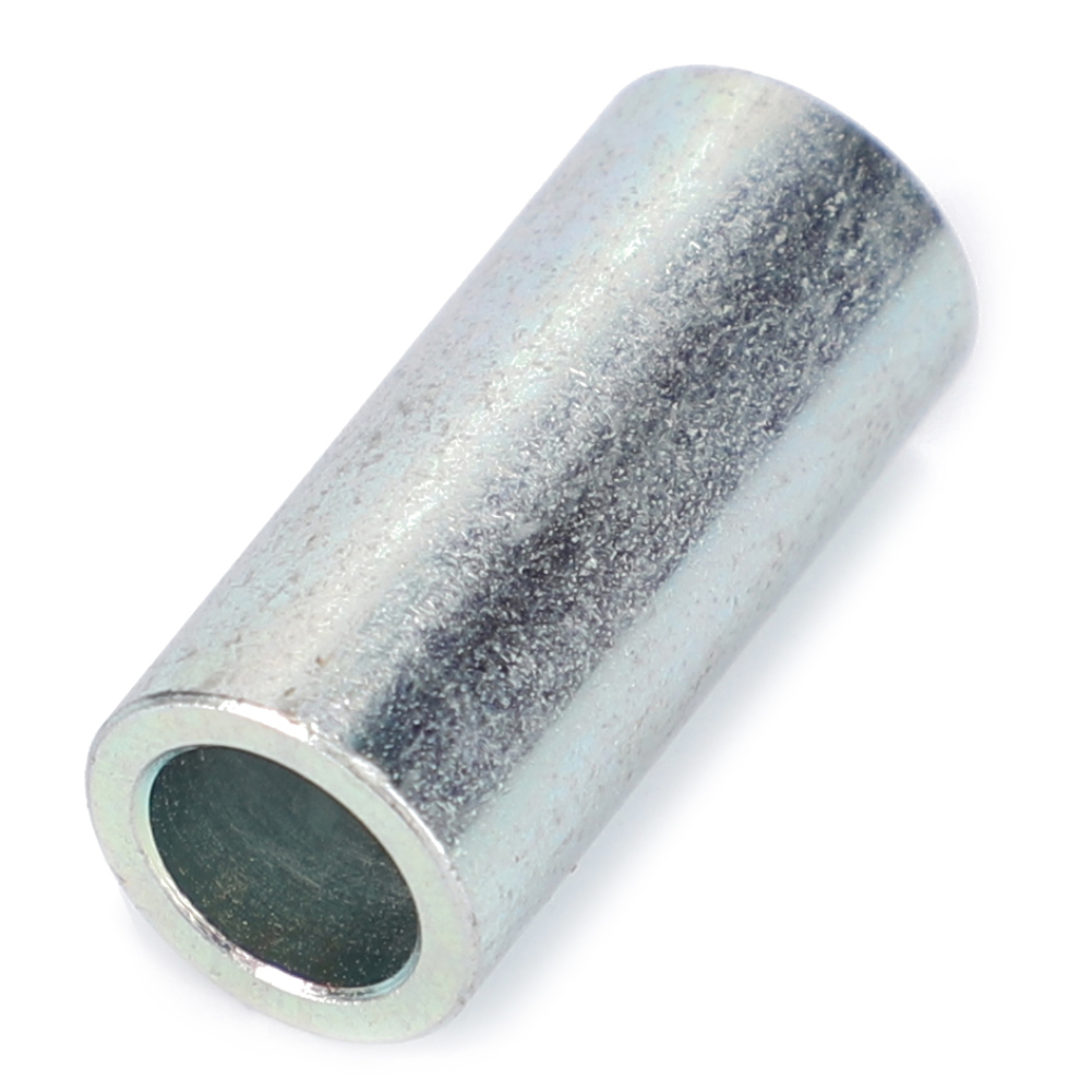 ГРУДНАЯ ВТУЛКА. Расстояние