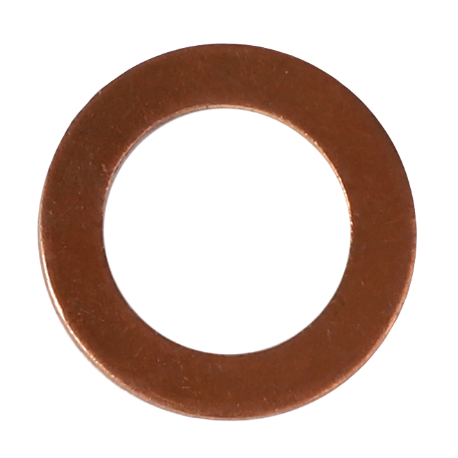 Уплотнительная шайба