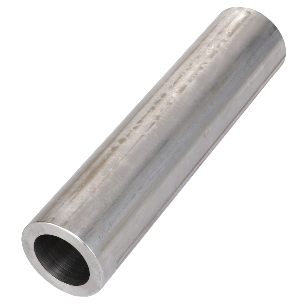 Втулка подъёмного рычага