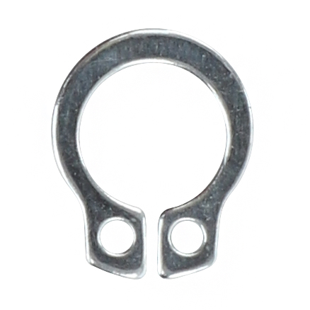 Стопорная шайба