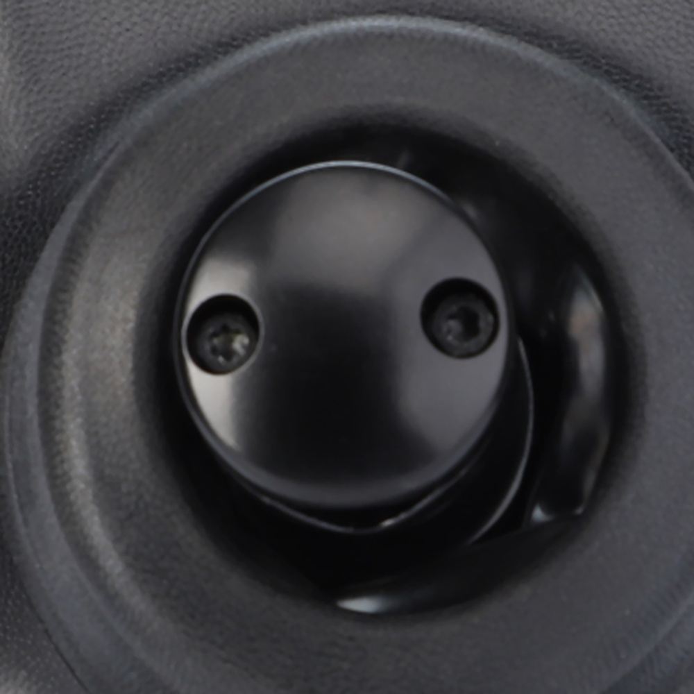 ЗЕРКАЛО ЗАДНЕГО ВИДА