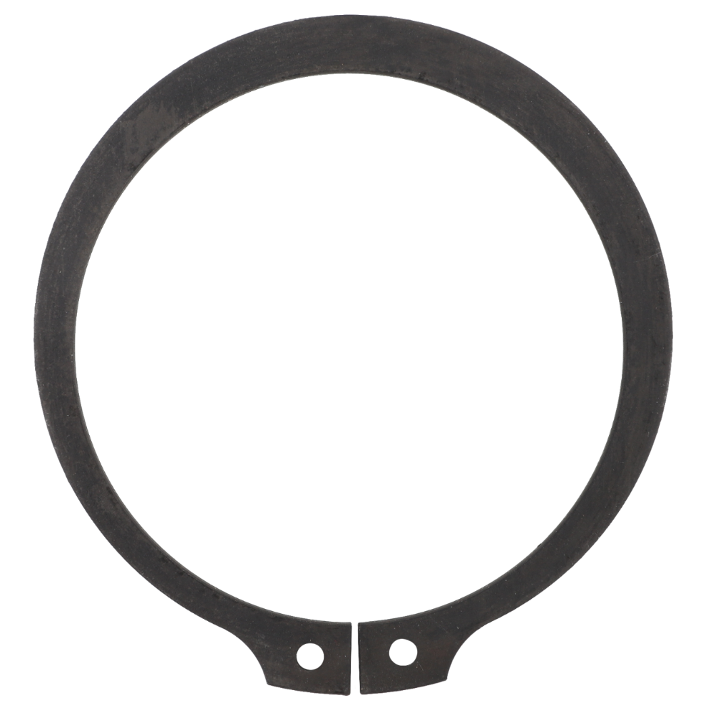 Стопорное кольцо