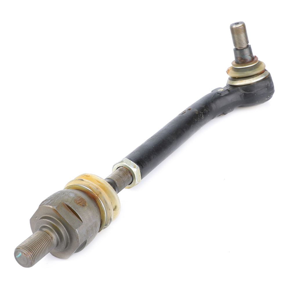 Рычаг кроссовера, левый