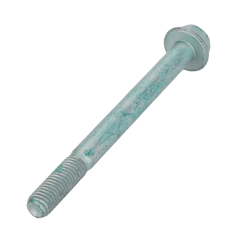 ФЛАНЦЕВОЙ БОЛТ С ШЕСТИГРАННОЙ ГОЛОВКОЙ