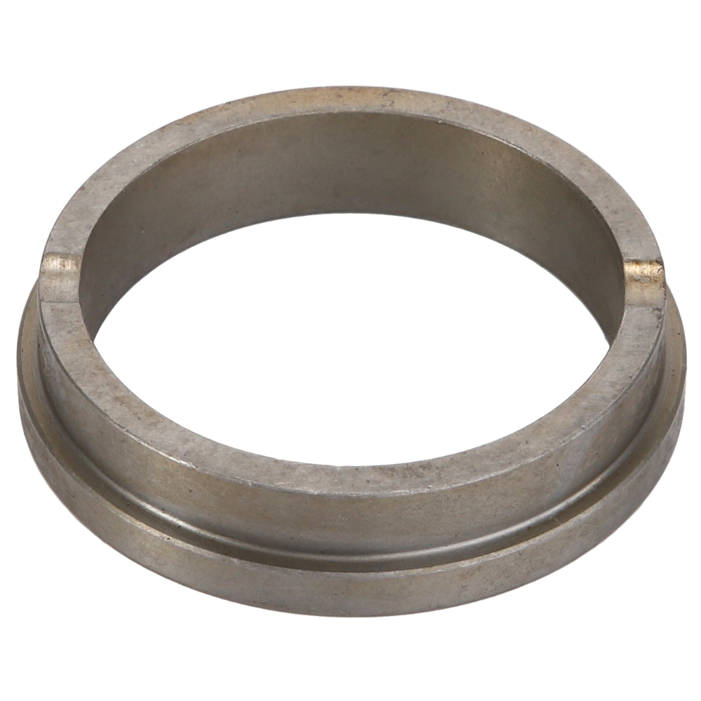 Распорное кольцо