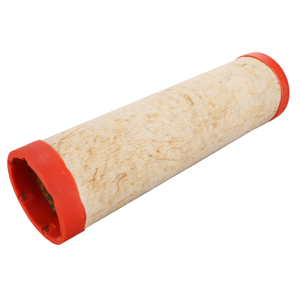 КАРТРИДЖ ВОЗДУШНОГО ФИЛЬТРА