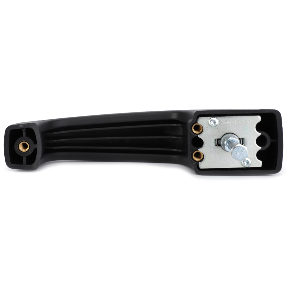 РУЧКА ДВЕРИ