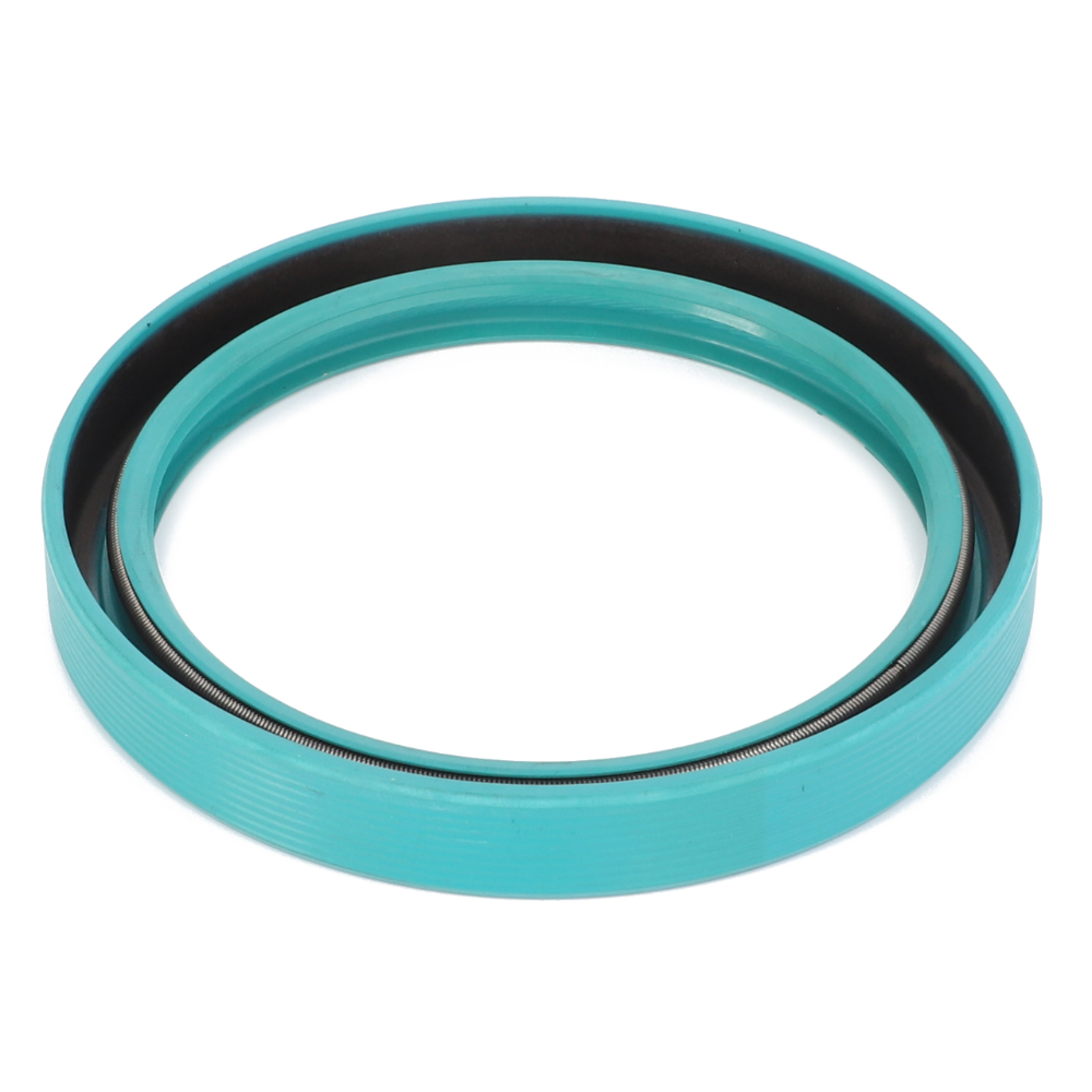 Уплотнение вала