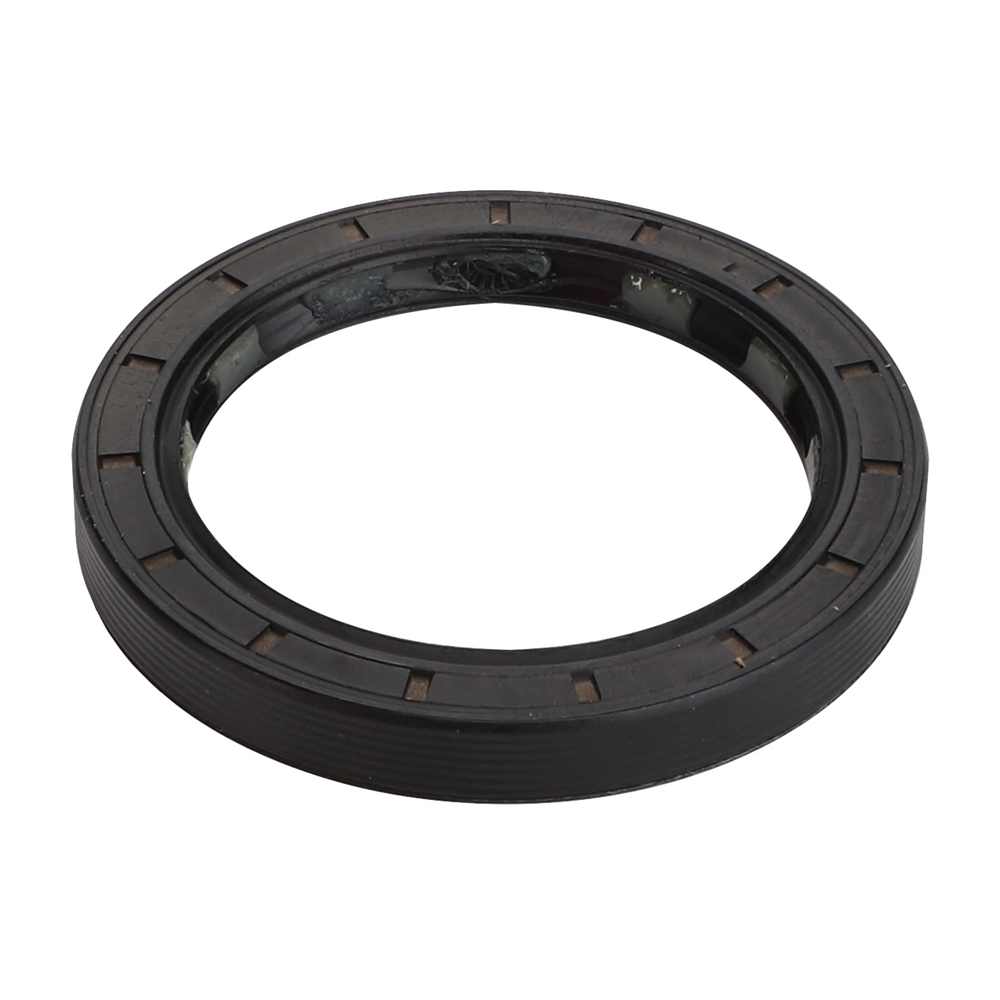 Прокладка вала Хут