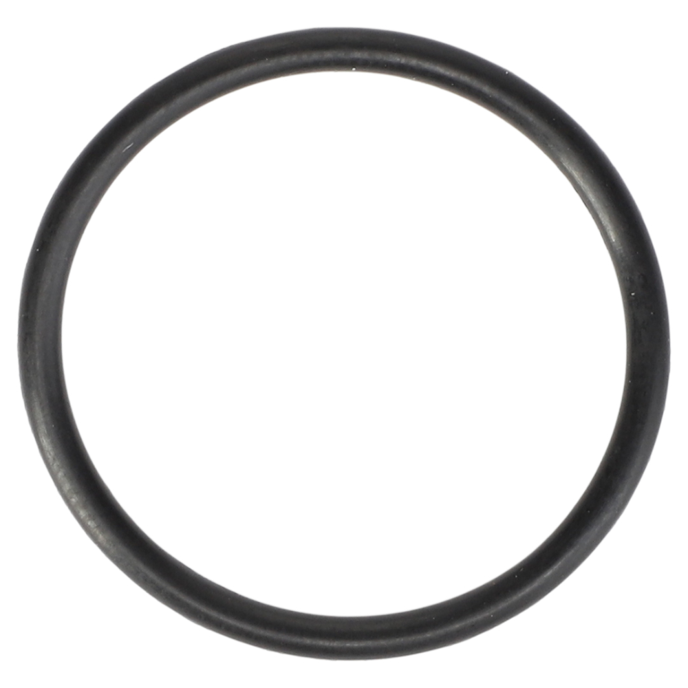 Уплотнительное кольцо