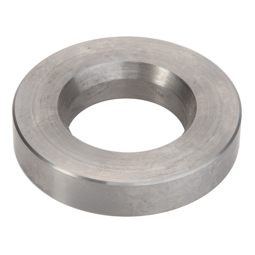 Распорное кольцо