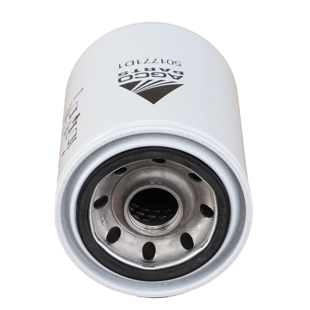 ЭЛЕМЕНТ ГИДРАВЛИЧЕСКОГО ФИЛЬТРА