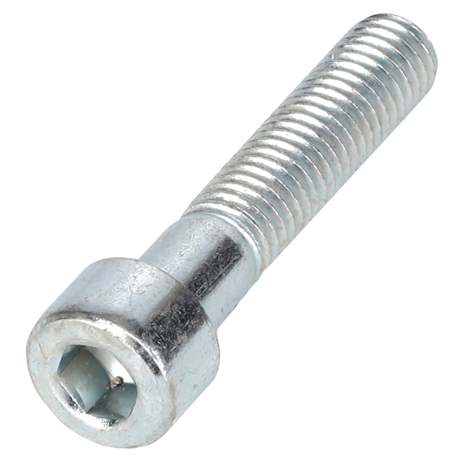 Шестигранный винт