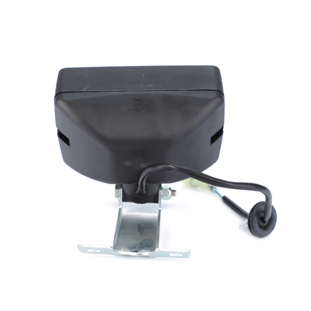 РАБОЧИЙ СВЕТ