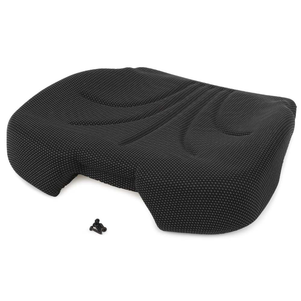 ПОДУШКА СИДЕНИЯ