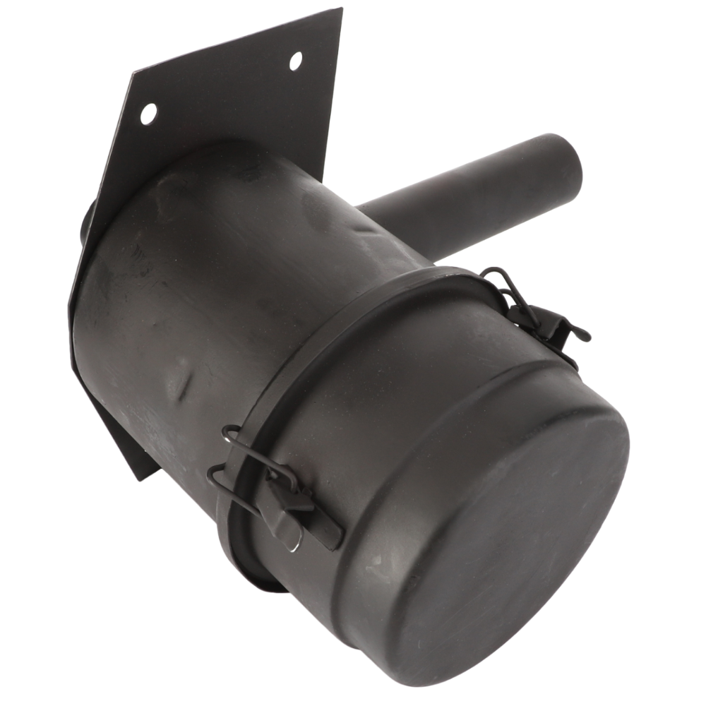 ФИЛЬТР ДЛЯ МАСЛЯНОЙ ВАННЫ