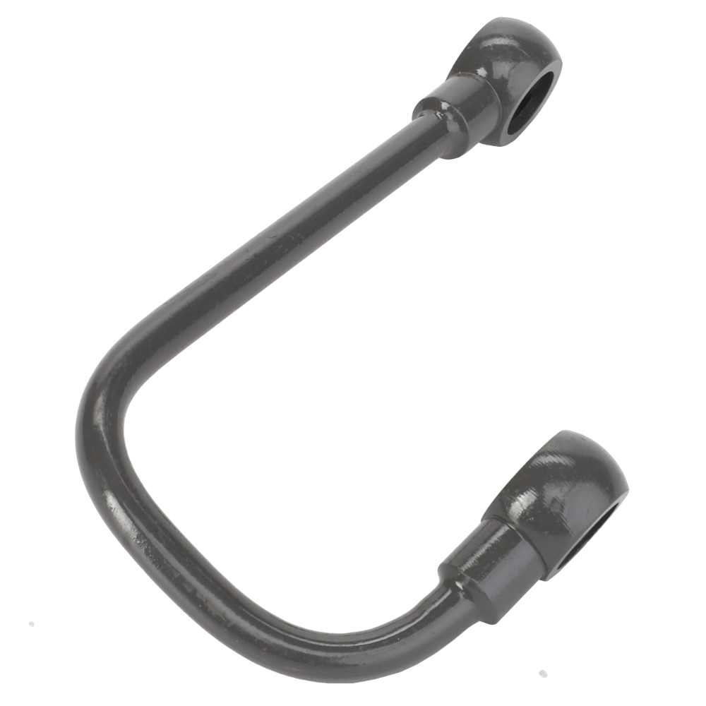 ТОПЛИВОПРОВОД