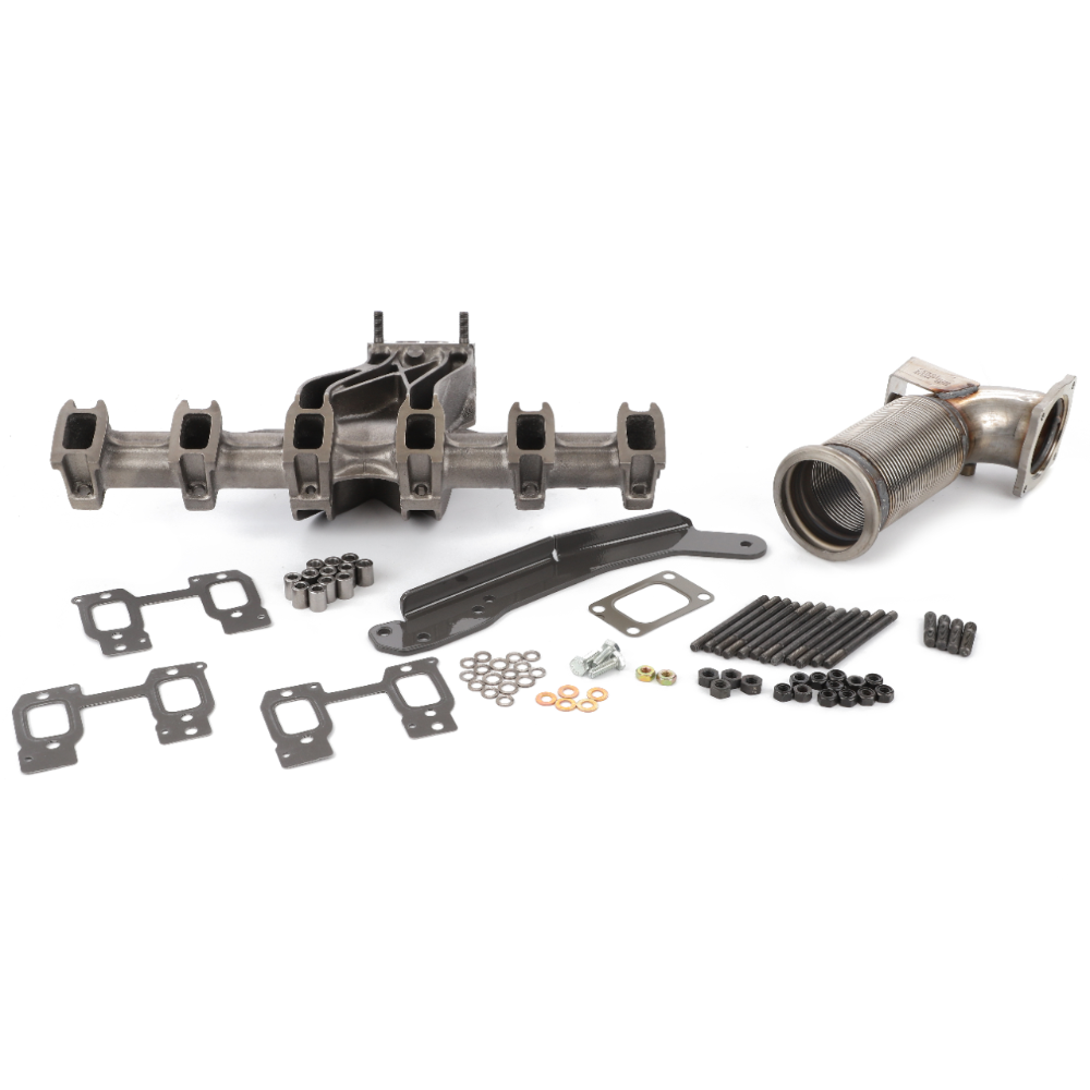 РЕМОНТНЫЙ КОМПЛЕКТ