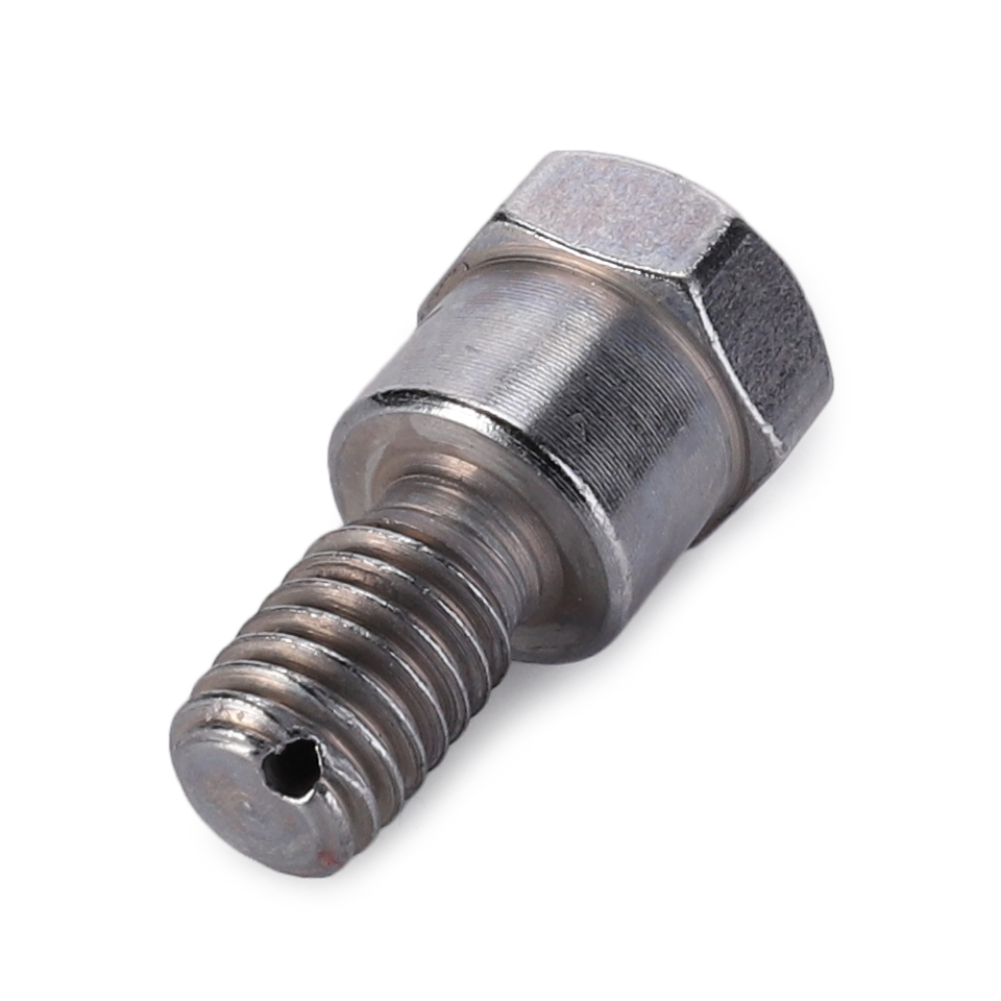 Вентиляционный винт