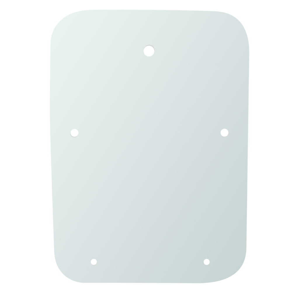 ОСВЕЩЕНИЕ КРЫШИ