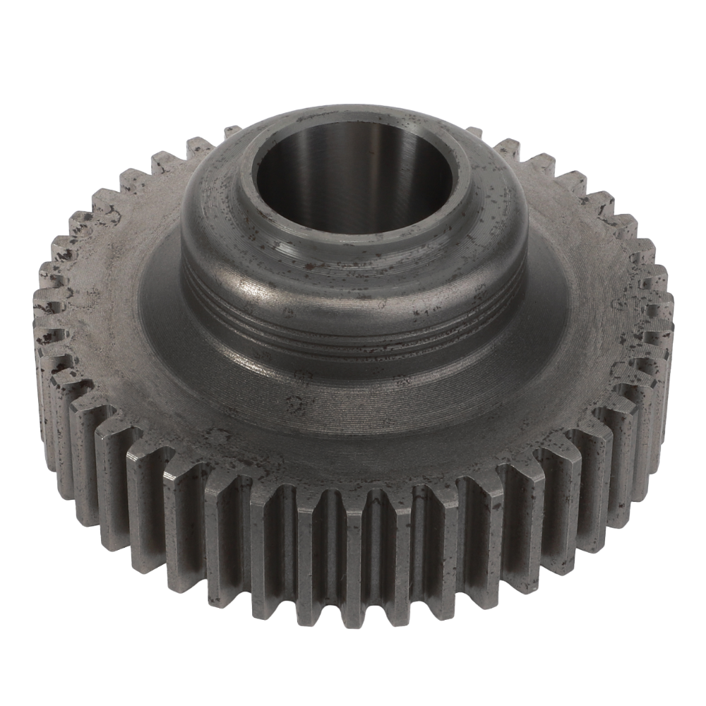 Ведущая шестерня