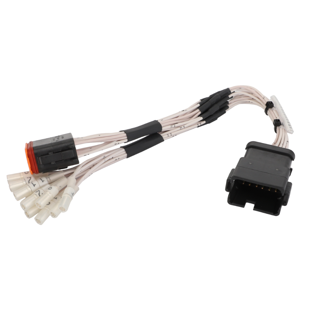 Кабель адаптера