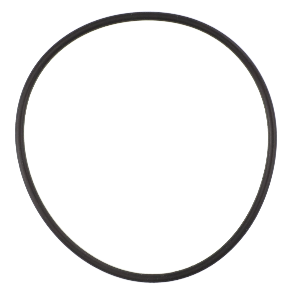 Уплотнительное кольцо