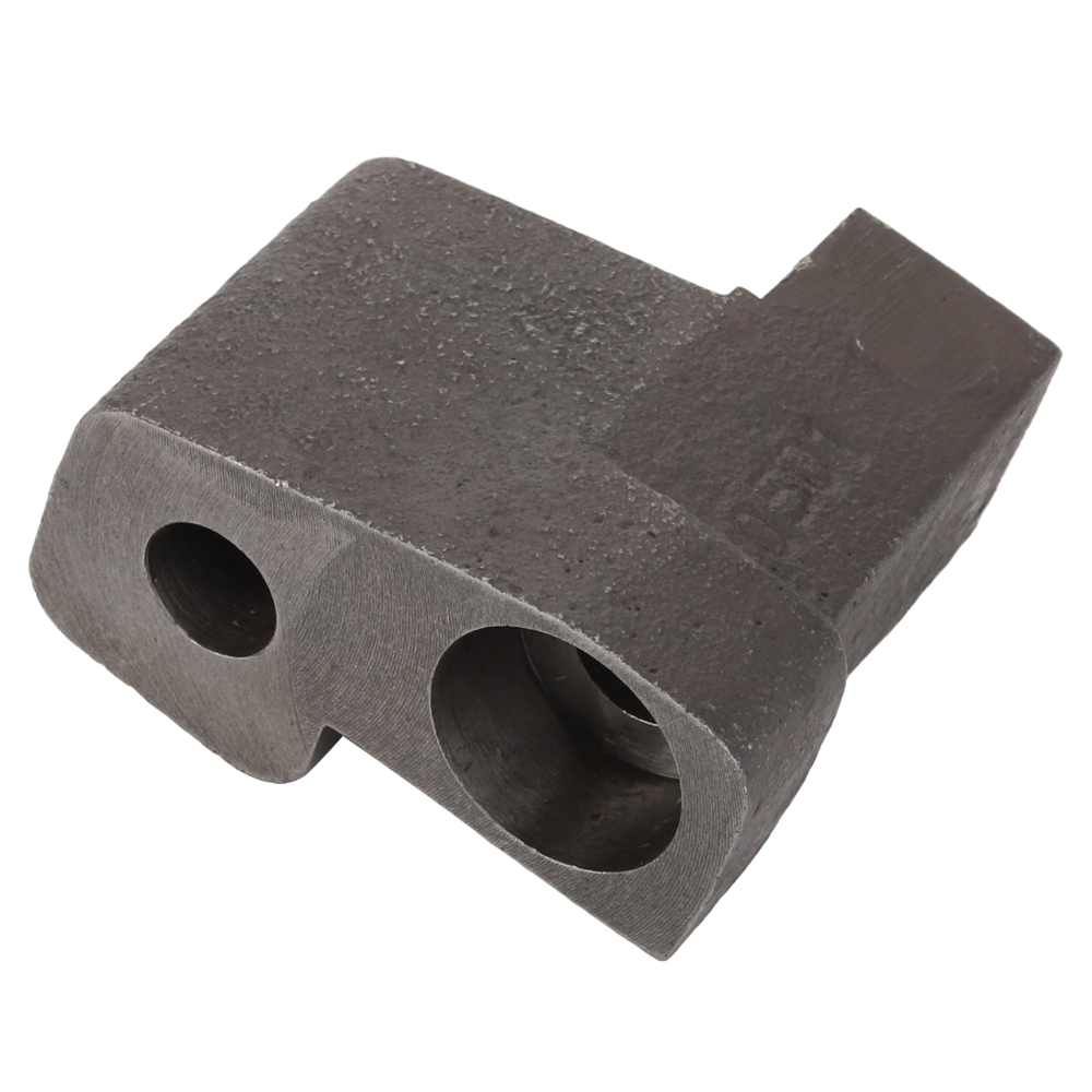 Распорное кольцо