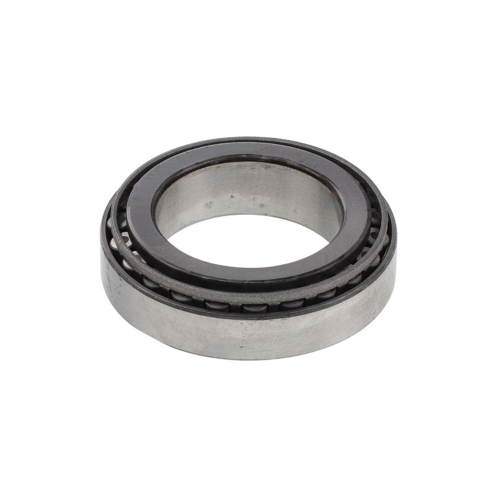 КОМПЛЕКТ ПОДШИПНИКОВ