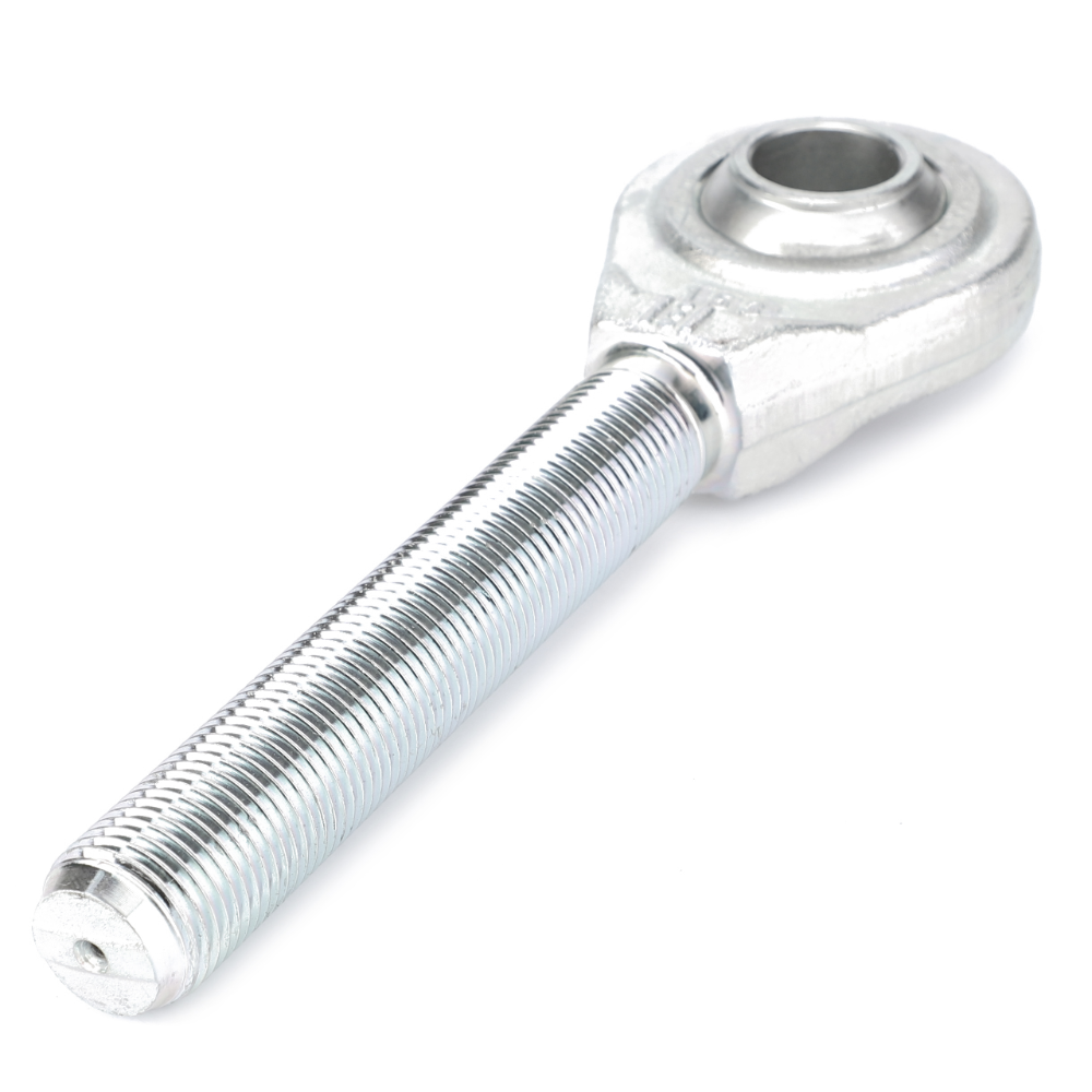 НАКОНЕЧНИК ПОПЕРЕЧНОЙ ПЛАНКИ