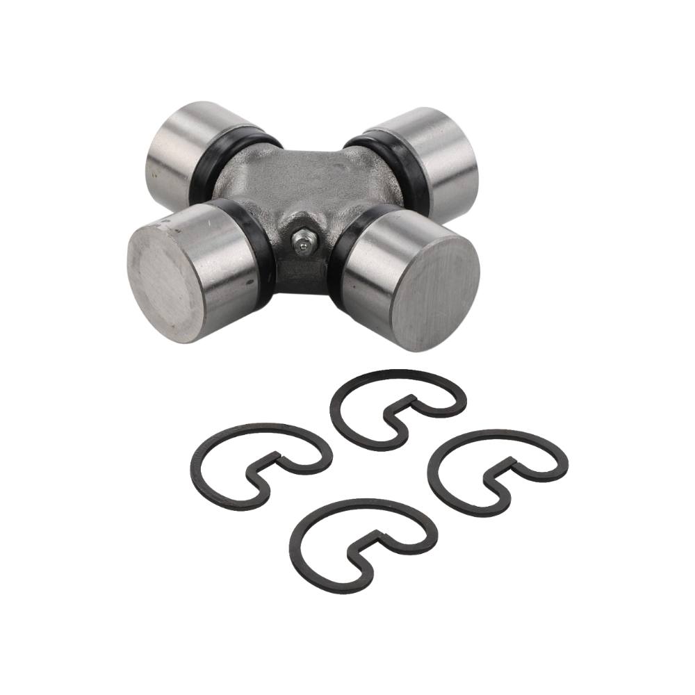 КРЕСТОНОСЕЦ