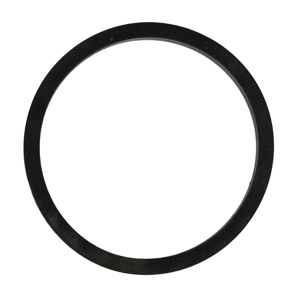 Уплотнительное кольцо