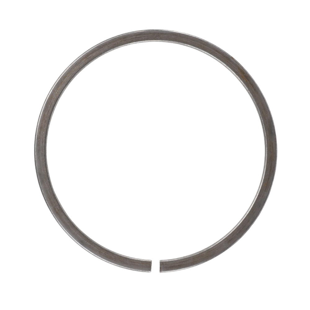 Стопорная шайба