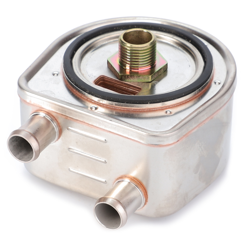 ОХЛАДИТЕЛЬ