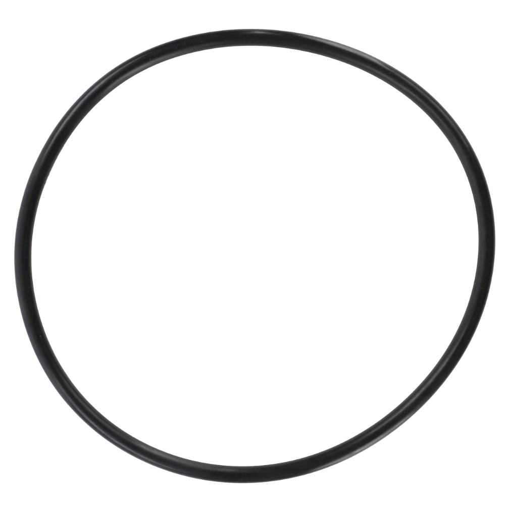 Уплотнительное кольцо