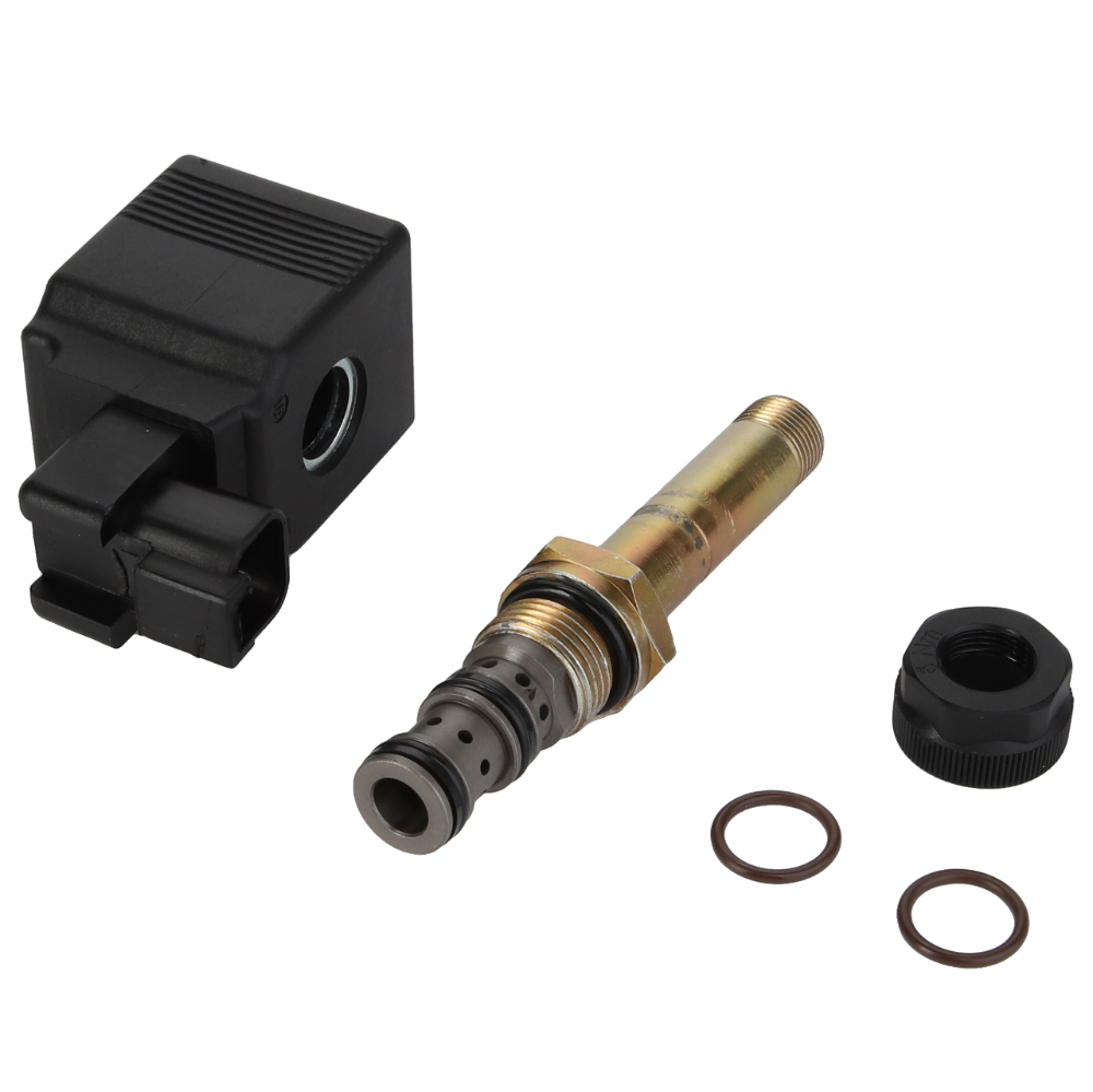 Рычаг селектора