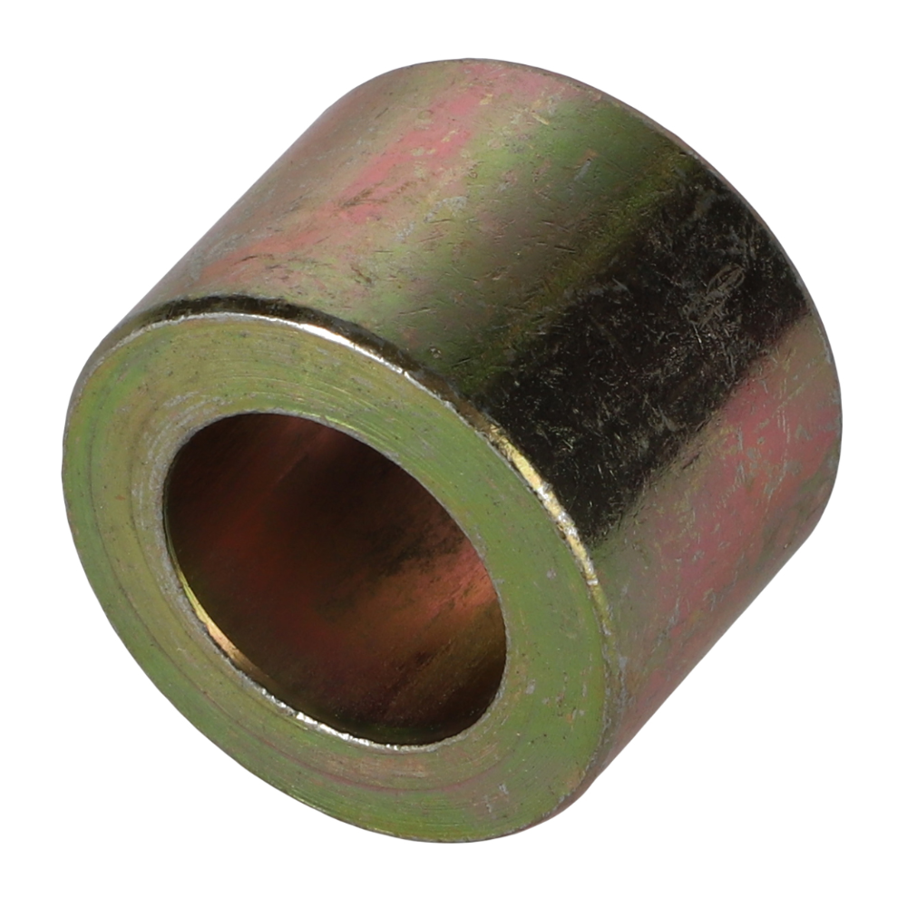 ПРОСТАВКА ПЛАКИРОВАННАЯ