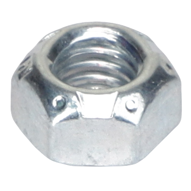 Распорное кольцо