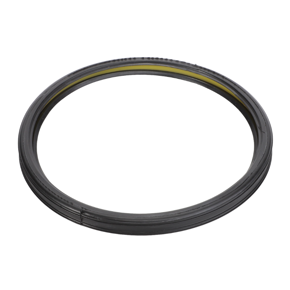 Уплотнительное кольцо для губок